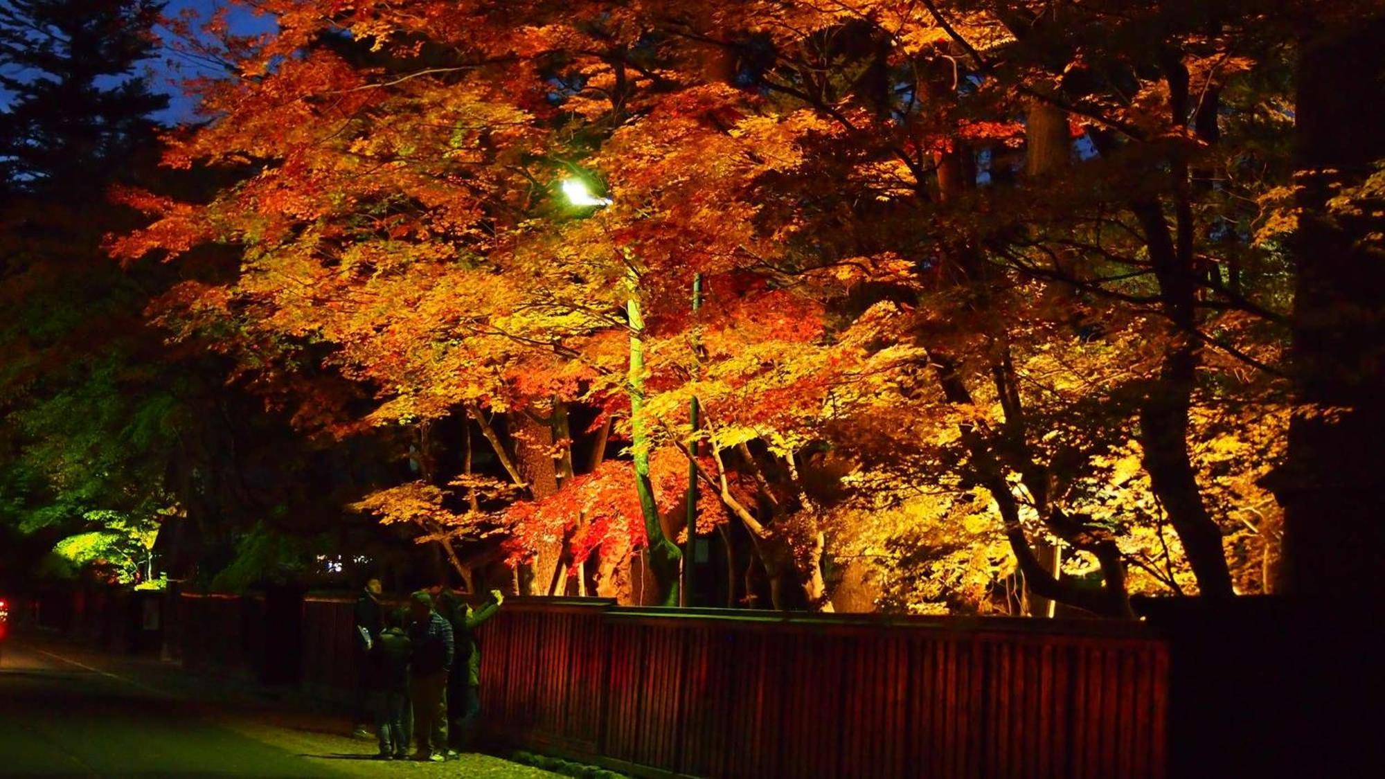 Kashintei Shirahama 호텔 Semboku 외부 사진